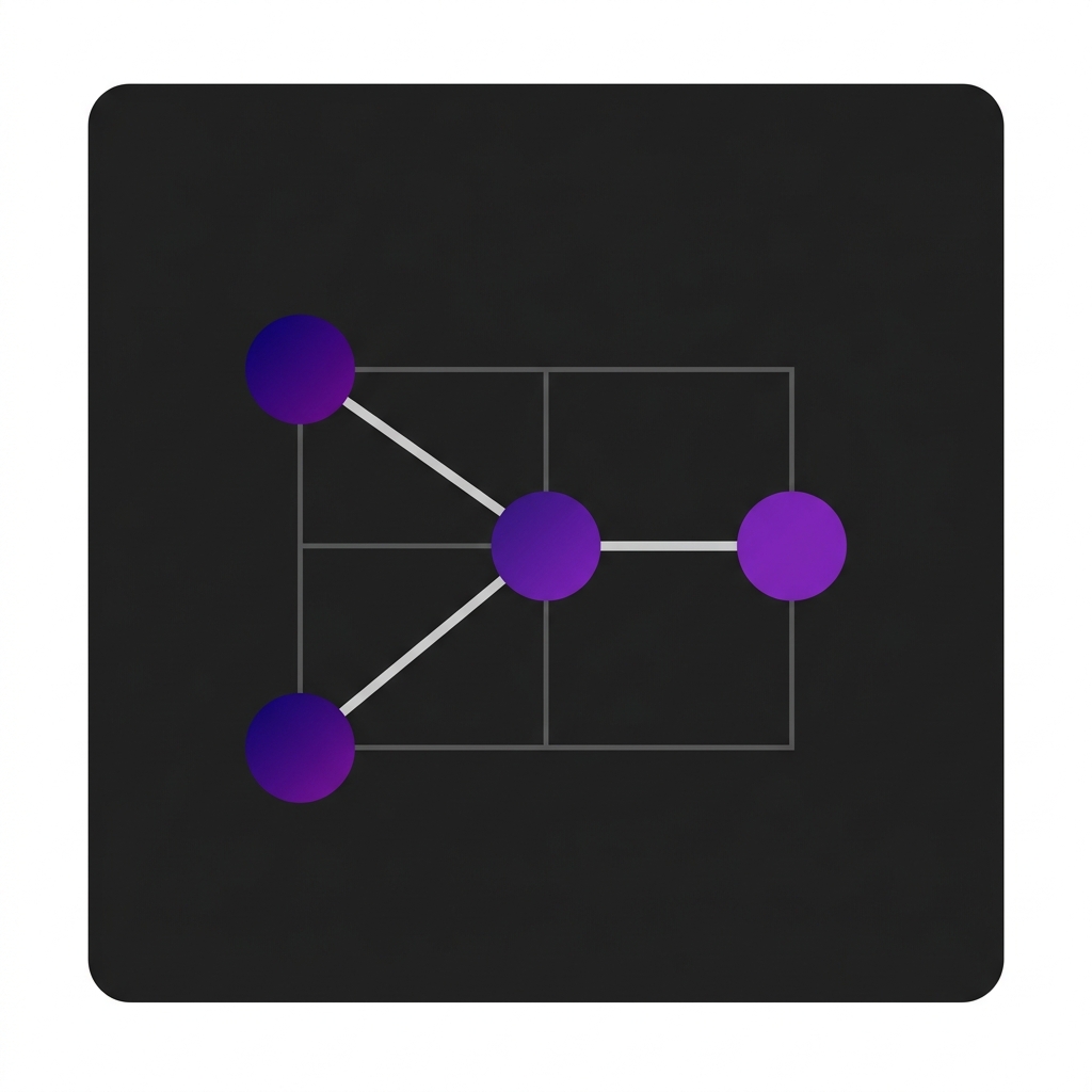 ModelViz — AI-Powered Architecture Visualizer